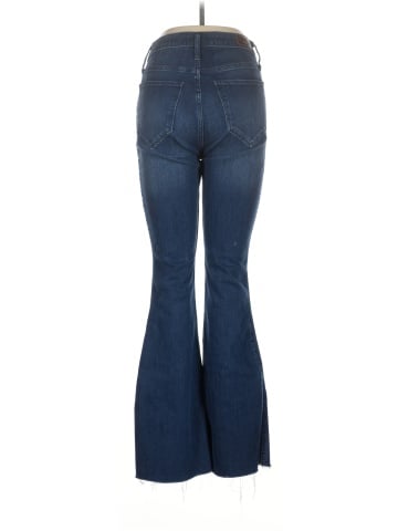 Hollister Jeans (view 2)