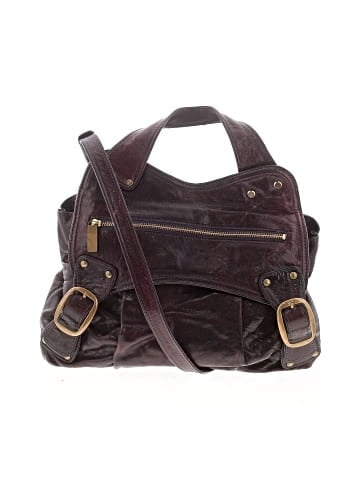 Kooba Shoulder Bag (view 1)
