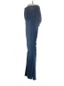 Hollister Blue Jeans Size 9r - photo 5