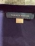 Tommy Hilfiger Blue Cardigan Size M - photo 7