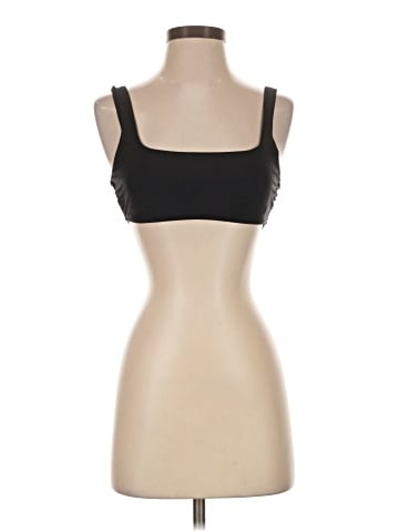 Aerie Sports Bra (view 1)