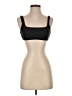 Aerie Tan Sports Bra Size S - photo 1