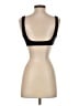 Aerie Tan Sports Bra Size S - photo 2