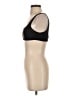 Aerie Tan Sports Bra Size S - photo 5