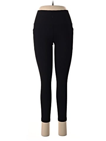 Athleta Active Pants (view 1)