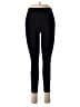 Athleta Black Active Pants Size M - photo 1
