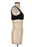Aerie Tan Sports Bra Size S - photo 4