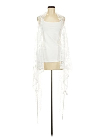 Claire's Kimono (view 1)