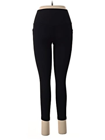 Athleta Active Pants (view 2)