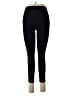 Athleta Black Active Pants Size M - photo 2