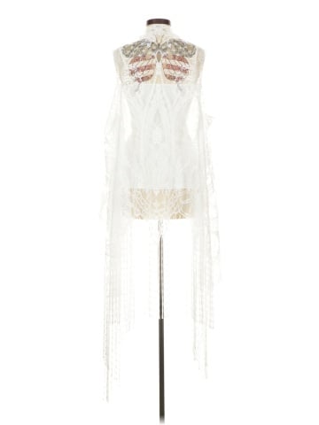 Claire's Kimono (view 2)
