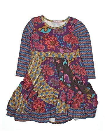 Jelly The Pug Dress (view 1)