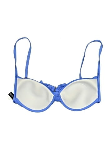 La Blanca Swimsuit Top (view 2)