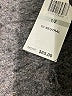 B. Darlin 100% Polyester Animal Print Tan Cocktail Dress Size 1 - 2 - photo 8