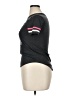 Old Navy Black Short Sleeve T-Shirt Size 14 - photo 5