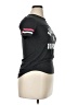 Old Navy Black Short Sleeve T-Shirt Size 14 - photo 4