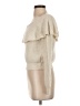 Kimchi Blue Ivory Pullover Sweater Size S - photo 5
