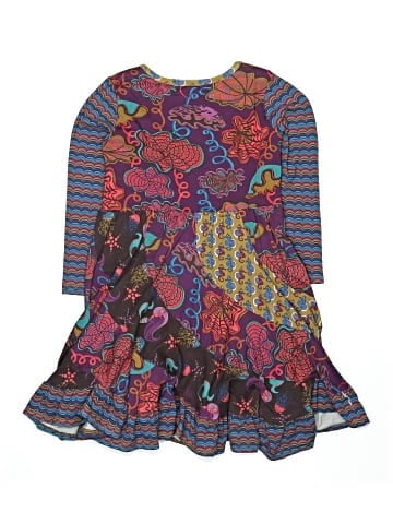 Jelly The Pug Dress (view 2)