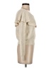 Kimchi Blue Ivory Pullover Sweater Size S - photo 4