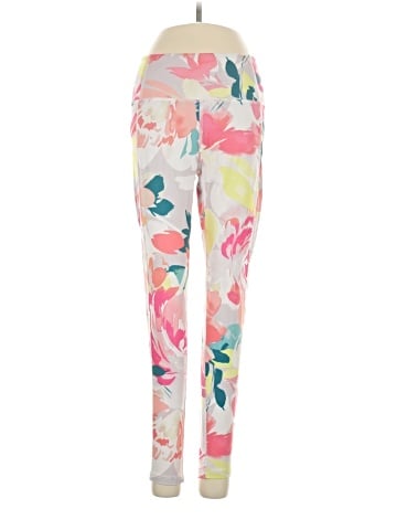 Laundry by Design Active Pants (view 1)