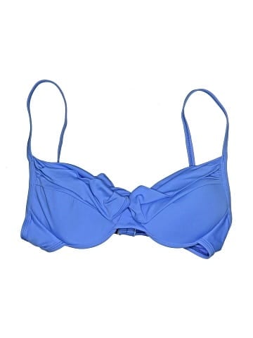 La Blanca Swimsuit Top (view 1)