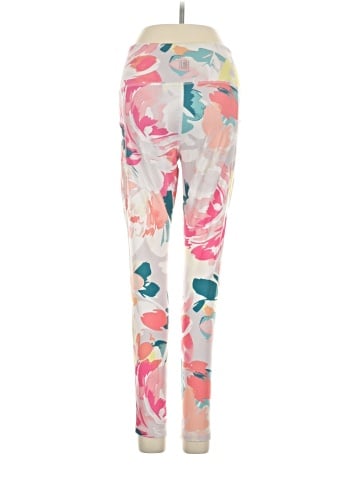 Laundry by Design Active Pants (view 2)