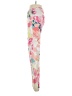 Laundry by Design Print Pink Active Pants Size XS (estimated) - photo 5