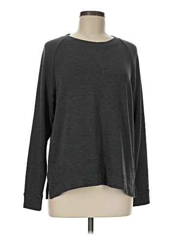 Lou & Grey Long Sleeve T-Shirt (view 1)