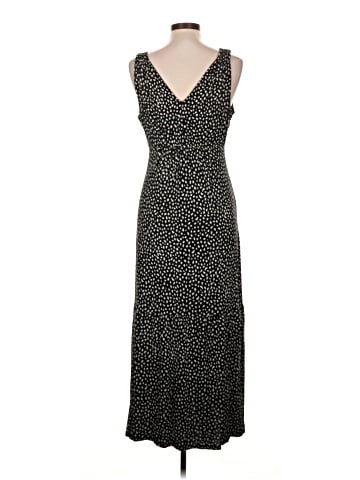 Isabel Maternity Casual Dress (view 2)