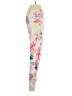 Laundry by Design Print Pink Active Pants Size XS (estimated) - photo 4