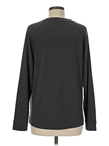 Lou & Grey Long Sleeve T-Shirt (view 2)