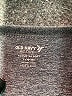 Active by Old Navy Solid Gray Active T-Shirt Size 10 - 12 - photo 3