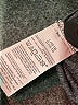 Active by Old Navy Solid Gray Active T-Shirt Size 10 - 12 - photo 4