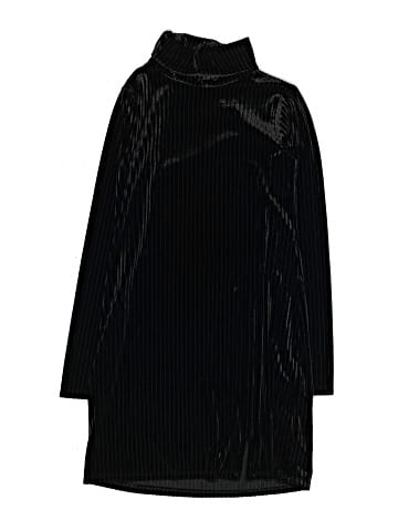 Art Class Dress (view 1)