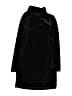 Art Class Black Dress Size L (youth) - photo 1