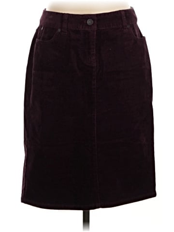 Talbots Casual Skirt (view 1)