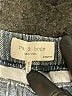 Rag & Bone 100% Cotton Blue Gray Jeans Size XXS - photo 7