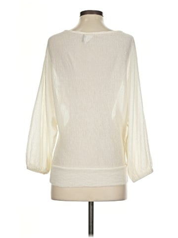 Akemi + Kin Pullover Sweater (view 2)