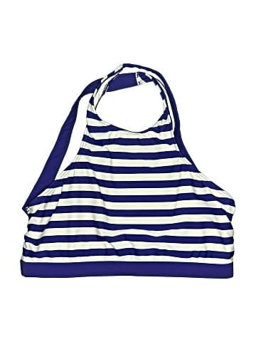 MICHAEL Michael Kors Swimsuit Top (view 1)