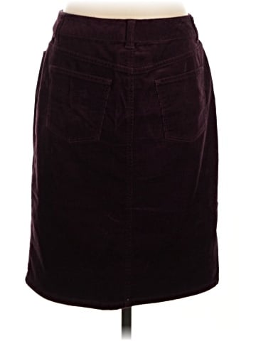 Talbots Casual Skirt (view 2)