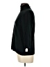 Chico's Black Turtleneck Sweater Size Lg (2) - photo 5