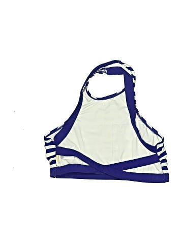 MICHAEL Michael Kors Swimsuit Top (view 2)