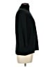 Chico's Black Turtleneck Sweater Size Lg (2) - photo 4