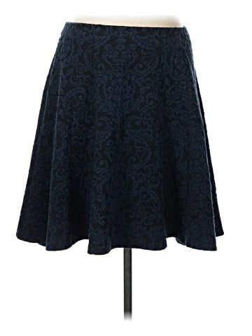 Maeve Formal Skirt (view 1)