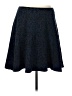 Maeve Paisley Blue Formal Skirt Size L - photo 1