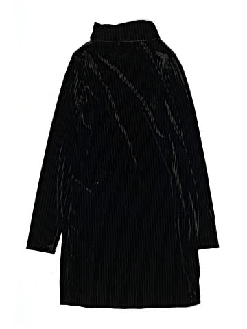 Art Class Dress (view 2)