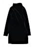 Art Class Black Dress Size L (youth) - photo 2