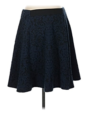 Maeve Formal Skirt (view 2)