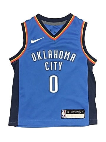 Nike Tank Top (view 1)