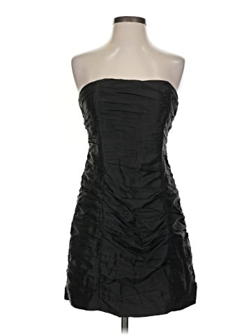 Free People Cocktail Dress (view 1)